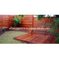 Merbau Decking / E4E / E2E